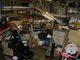 a335092-garage messy.jpg